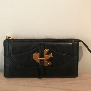 Marc Jacobs Wallet
